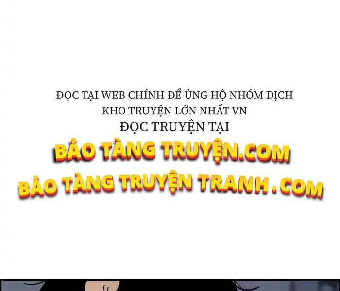 Thể Thao Cực Hạn Chap 232 - Next Chap 233
