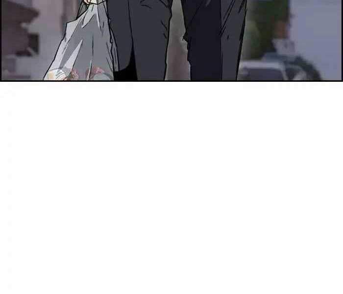 Thể Thao Cực Hạn Chap 232 - Next Chap 233