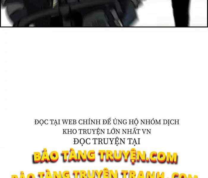 Thể Thao Cực Hạn Chap 232 - Next Chap 233