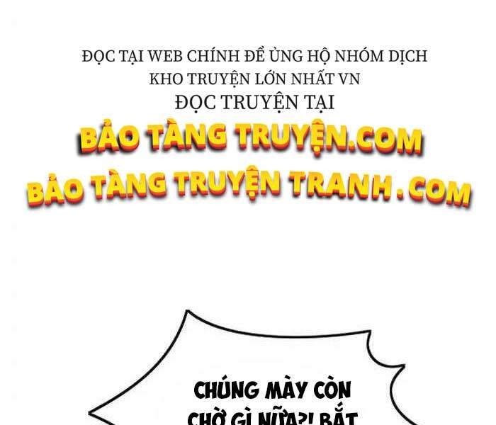 Thể Thao Cực Hạn Chap 232 - Next Chap 233
