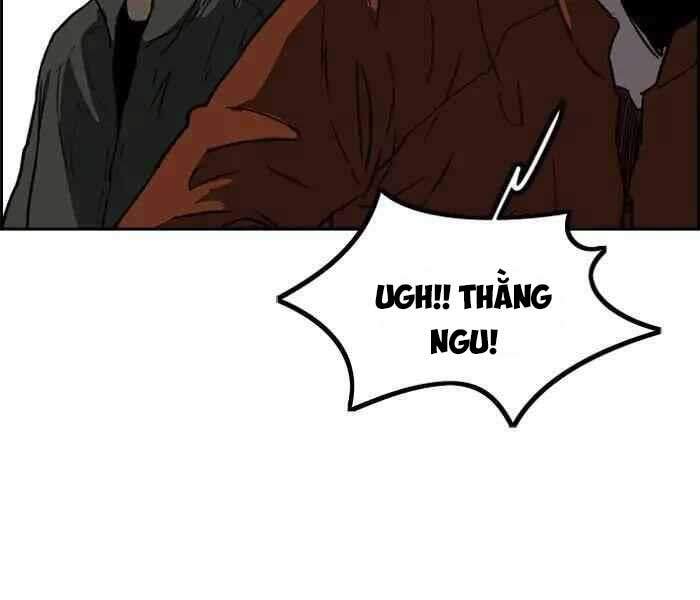 Thể Thao Cực Hạn Chap 232 - Next Chap 233
