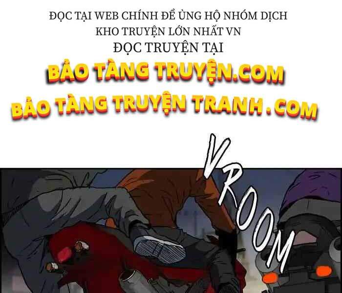 Thể Thao Cực Hạn Chap 232 - Next Chap 233
