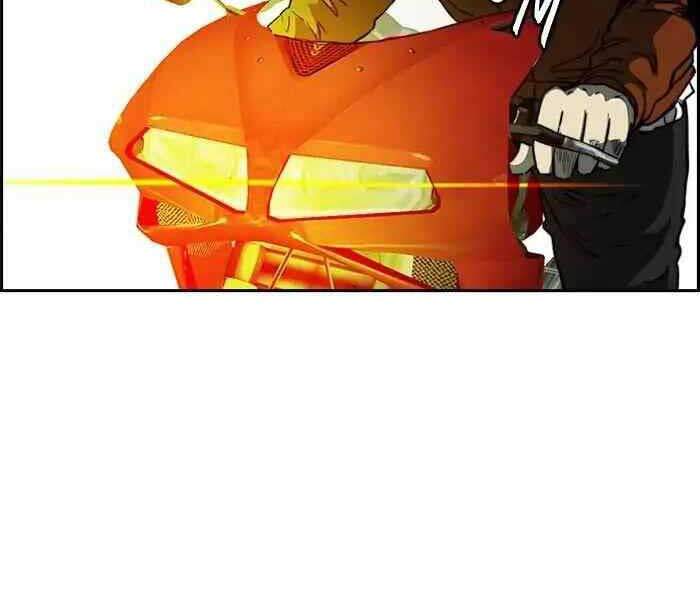 Thể Thao Cực Hạn Chap 232 - Next Chap 233