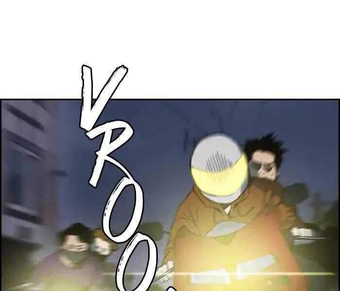 Thể Thao Cực Hạn Chap 232 - Next Chap 233