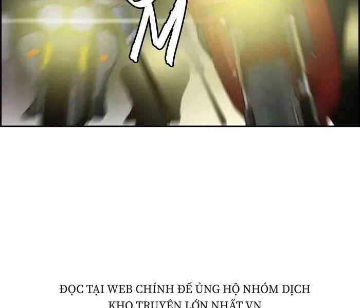 Thể Thao Cực Hạn Chap 232 - Next Chap 233