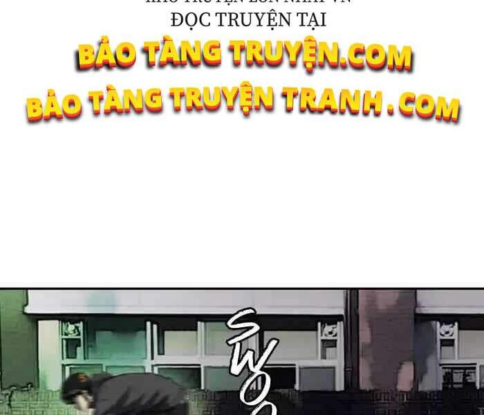 Thể Thao Cực Hạn Chap 232 - Next Chap 233