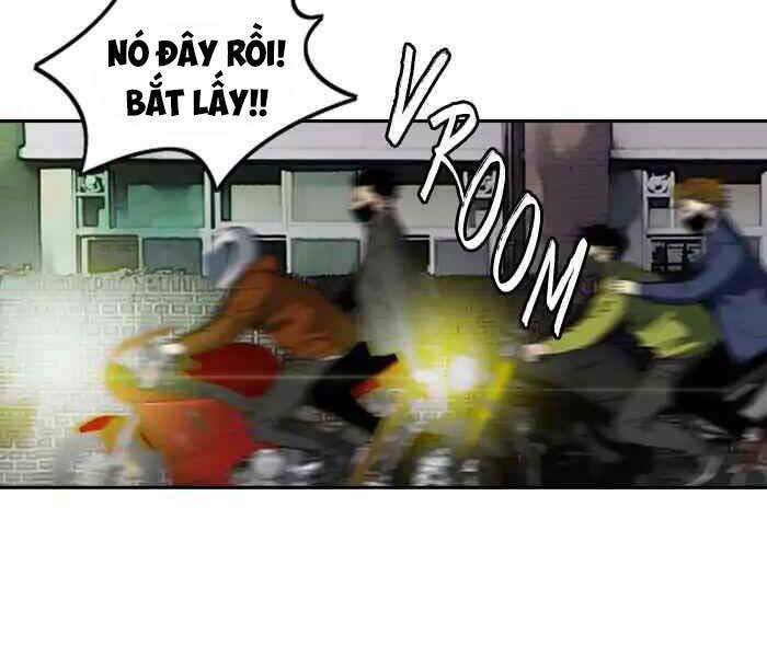 Thể Thao Cực Hạn Chap 232 - Next Chap 233