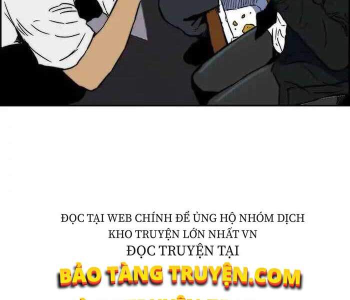 Thể Thao Cực Hạn Chap 232 - Next Chap 233