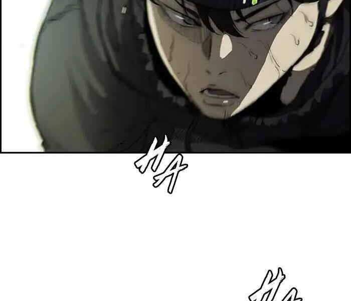 Thể Thao Cực Hạn Chap 232 - Next Chap 233