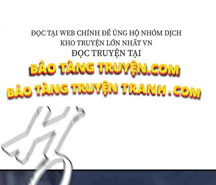 Thể Thao Cực Hạn Chap 232 - Next Chap 233