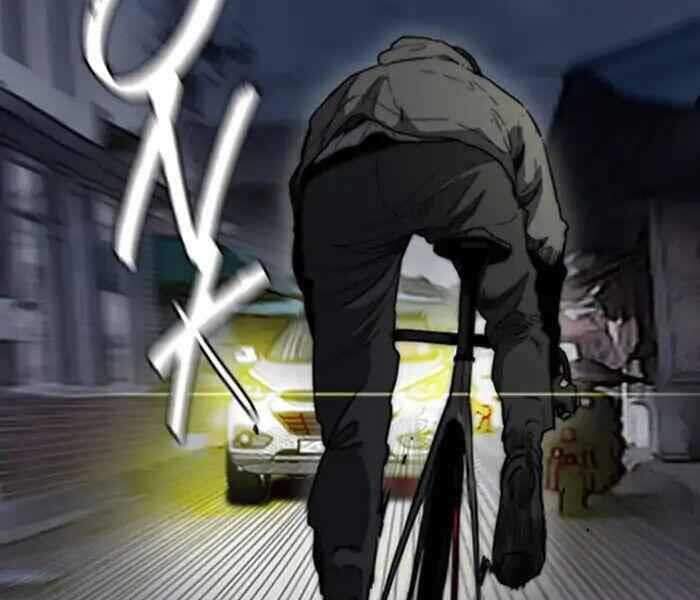 Thể Thao Cực Hạn Chap 232 - Next Chap 233