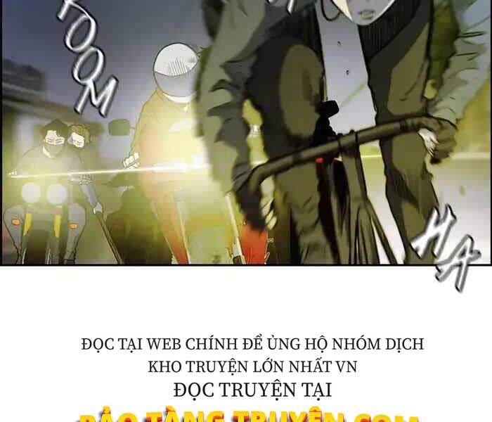 Thể Thao Cực Hạn Chap 232 - Next Chap 233