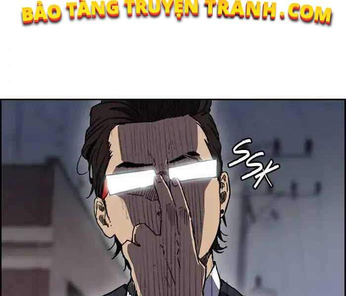 Thể Thao Cực Hạn Chap 232 - Next Chap 233