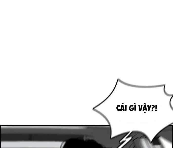 Thể Thao Cực Hạn Chap 232 - Next Chap 233