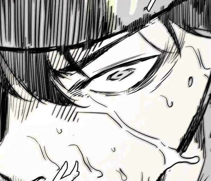 Thể Thao Cực Hạn Chap 232 - Next Chap 233