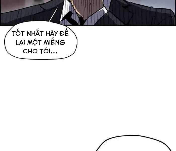 Thể Thao Cực Hạn Chap 232 - Next Chap 233