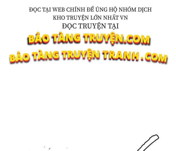 Thể Thao Cực Hạn Chap 232 - Next Chap 233