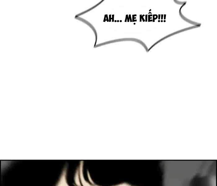 Thể Thao Cực Hạn Chap 232 - Next Chap 233
