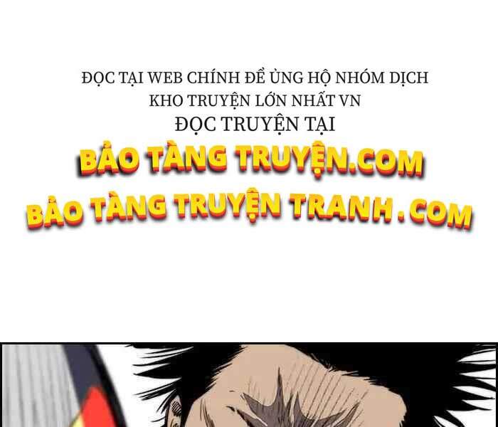 Thể Thao Cực Hạn Chap 232 - Next Chap 233
