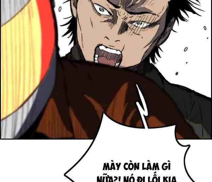 Thể Thao Cực Hạn Chap 232 - Next Chap 233
