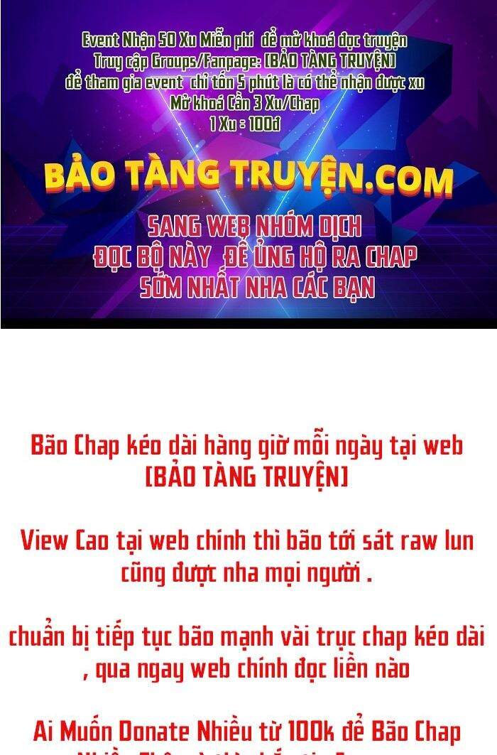 Thể Thao Cực Hạn Chap 233 - Next Chap 234