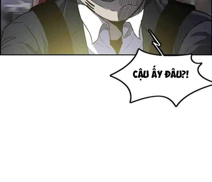 Thể Thao Cực Hạn Chap 233 - Next Chap 234