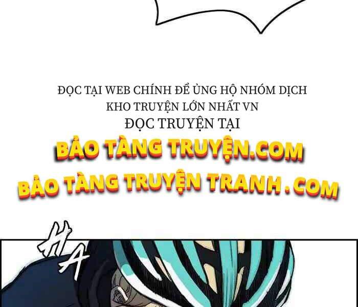 Thể Thao Cực Hạn Chap 233 - Next Chap 234