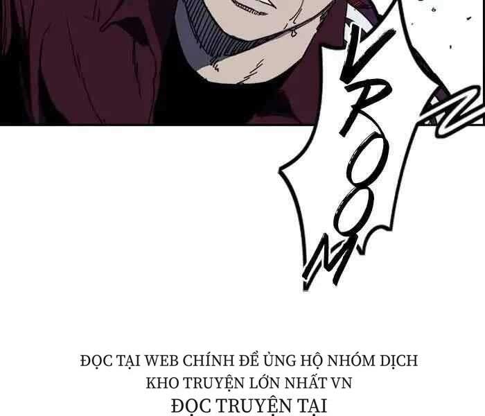 Thể Thao Cực Hạn Chap 233 - Next Chap 234