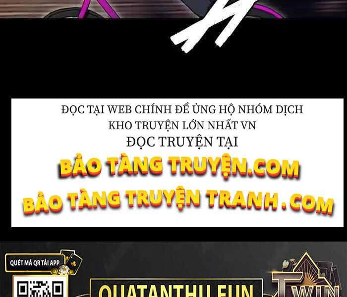 Thể Thao Cực Hạn Chap 233 - Next Chap 234