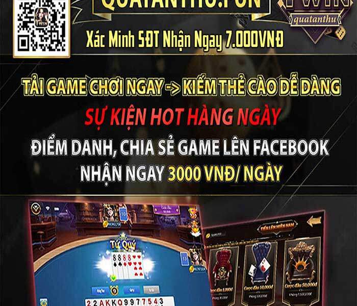 Thể Thao Cực Hạn Chap 233 - Next Chap 234