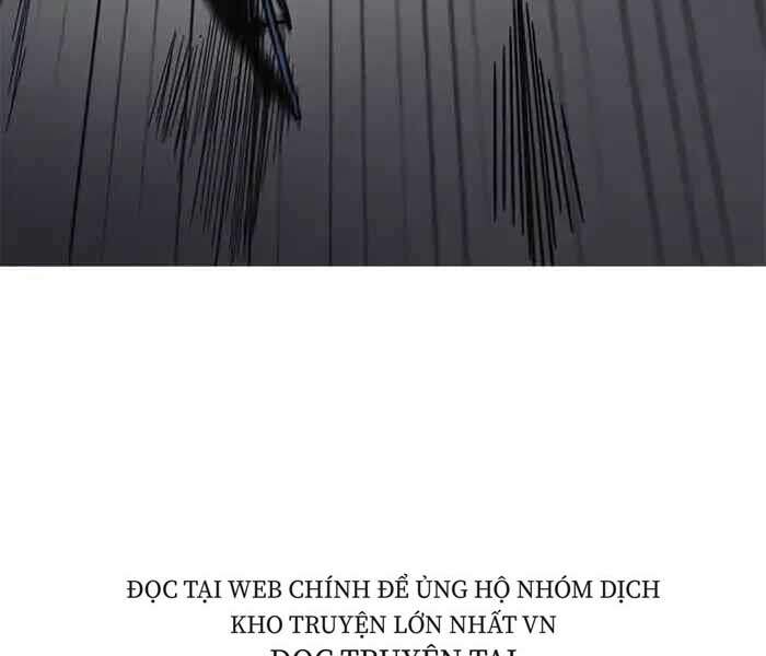 Thể Thao Cực Hạn Chap 233 - Next Chap 234