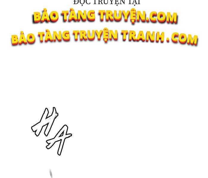 Thể Thao Cực Hạn Chap 233 - Next Chap 234