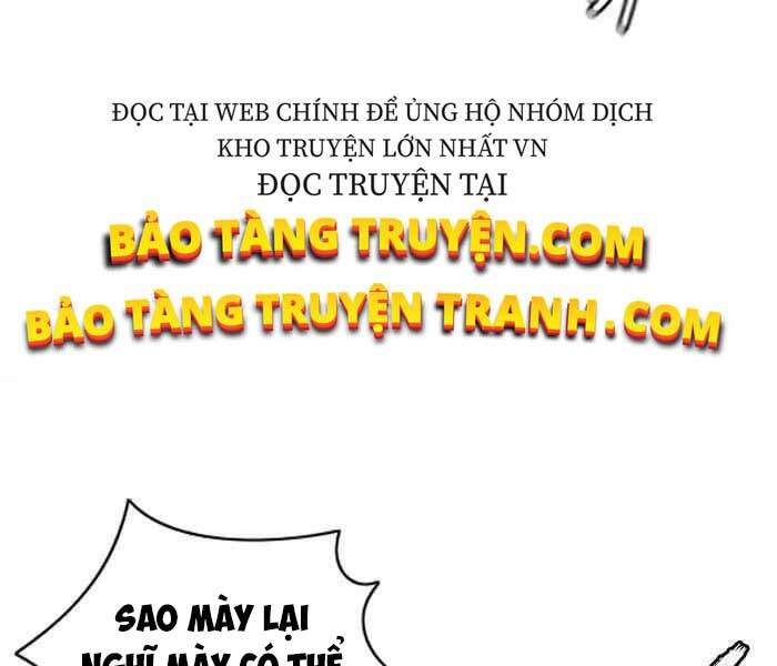 Thể Thao Cực Hạn Chap 233 - Next Chap 234