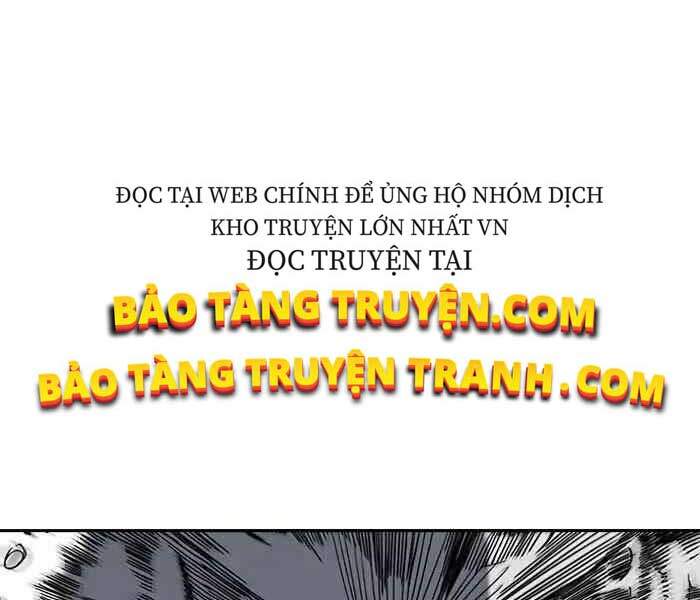 Thể Thao Cực Hạn Chap 233 - Next Chap 234