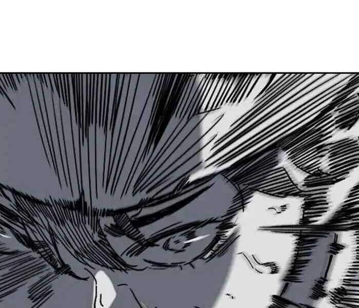 Thể Thao Cực Hạn Chap 233 - Next Chap 234