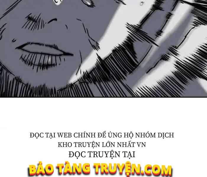 Thể Thao Cực Hạn Chap 233 - Next Chap 234