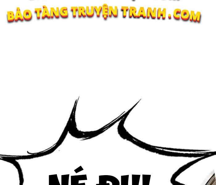 Thể Thao Cực Hạn Chap 233 - Next Chap 234