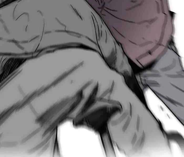 Thể Thao Cực Hạn Chap 233 - Next Chap 234