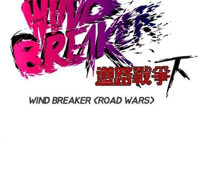 Thể Thao Cực Hạn Chap 233 - Next Chap 234