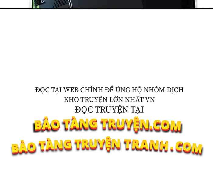 Thể Thao Cực Hạn Chap 233 - Next Chap 234