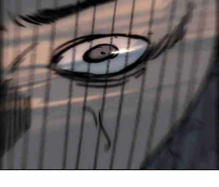 Thể Thao Cực Hạn Chap 233 - Next Chap 234