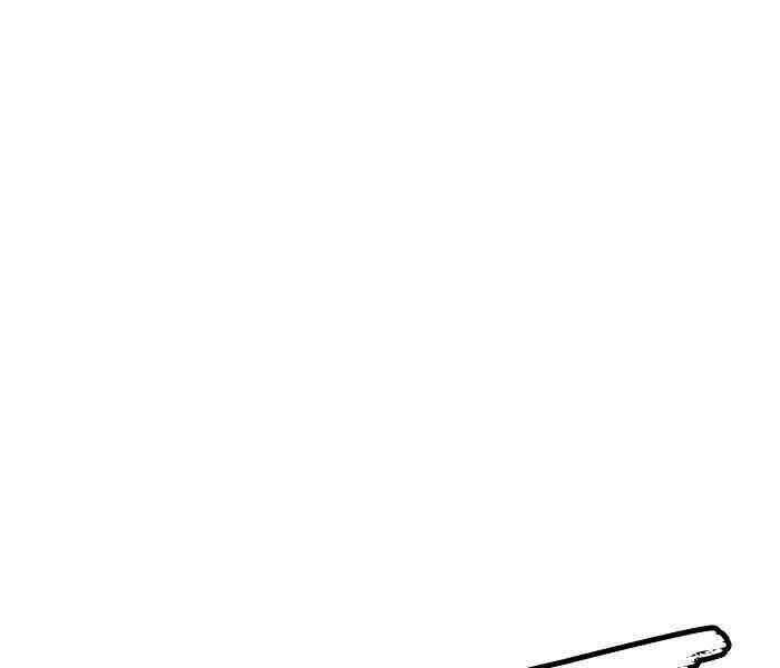 Thể Thao Cực Hạn Chap 233 - Next Chap 234