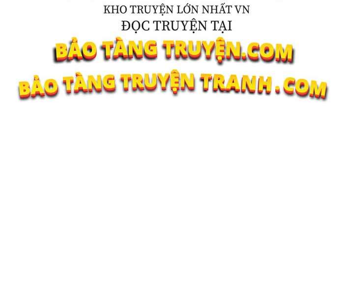 Thể Thao Cực Hạn Chap 233 - Next Chap 234