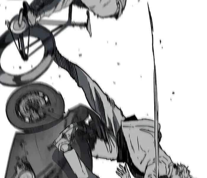 Thể Thao Cực Hạn Chap 233 - Next Chap 234