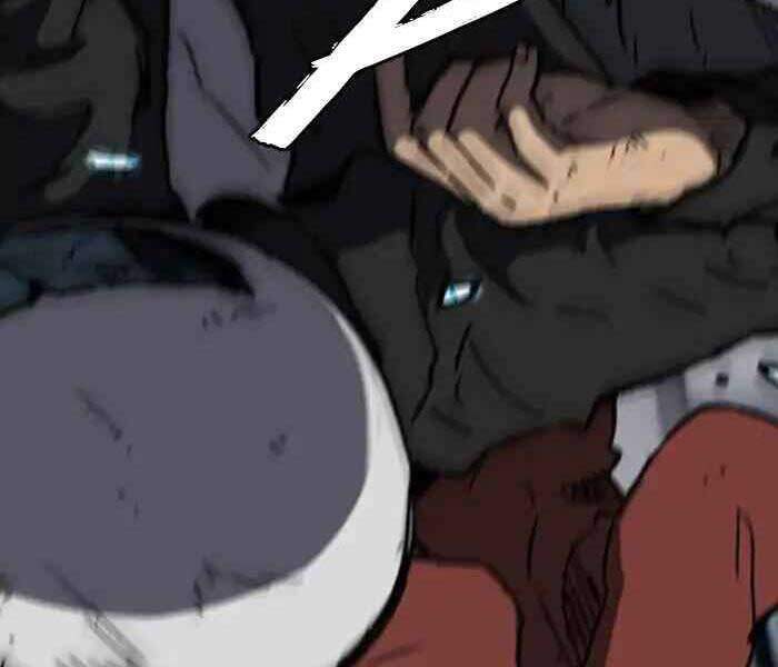 Thể Thao Cực Hạn Chap 233 - Next Chap 234