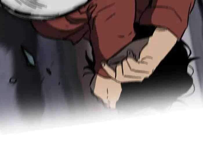 Thể Thao Cực Hạn Chap 233 - Next Chap 234