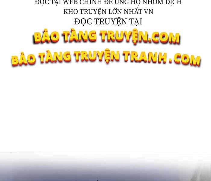 Thể Thao Cực Hạn Chap 233 - Next Chap 234