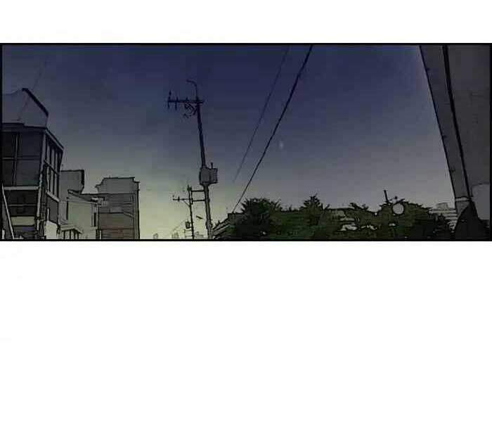 Thể Thao Cực Hạn Chap 233 - Next Chap 234