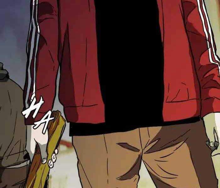 Thể Thao Cực Hạn Chap 233 - Next Chap 234