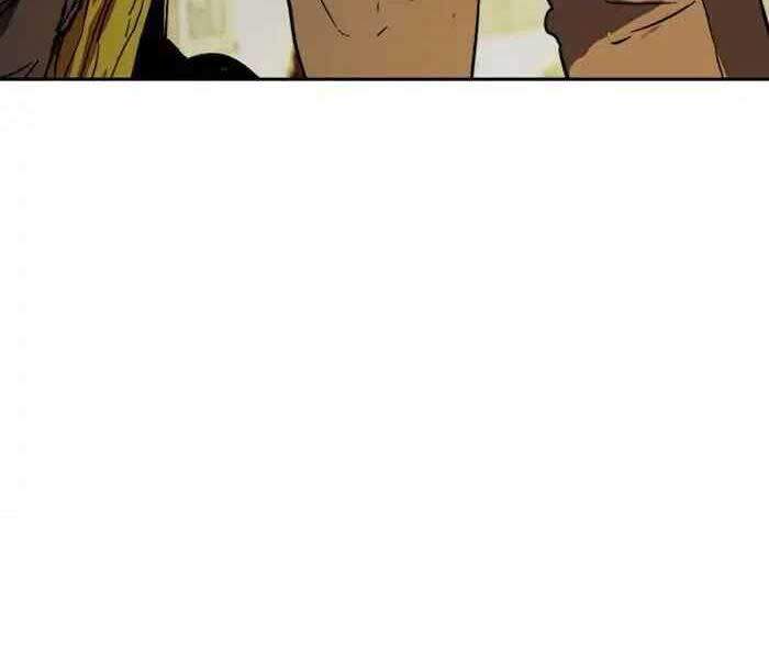 Thể Thao Cực Hạn Chap 233 - Next Chap 234